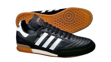 adidas copa mundial zaal